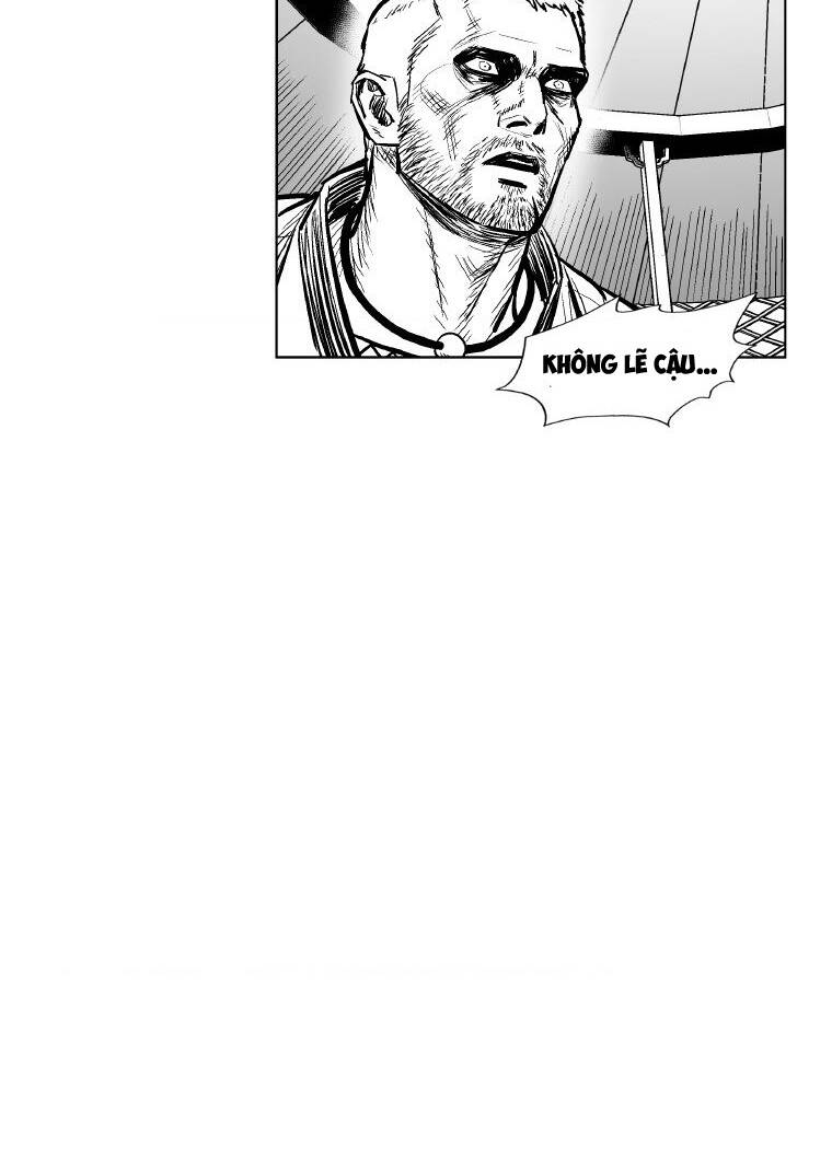 page_23.jpg