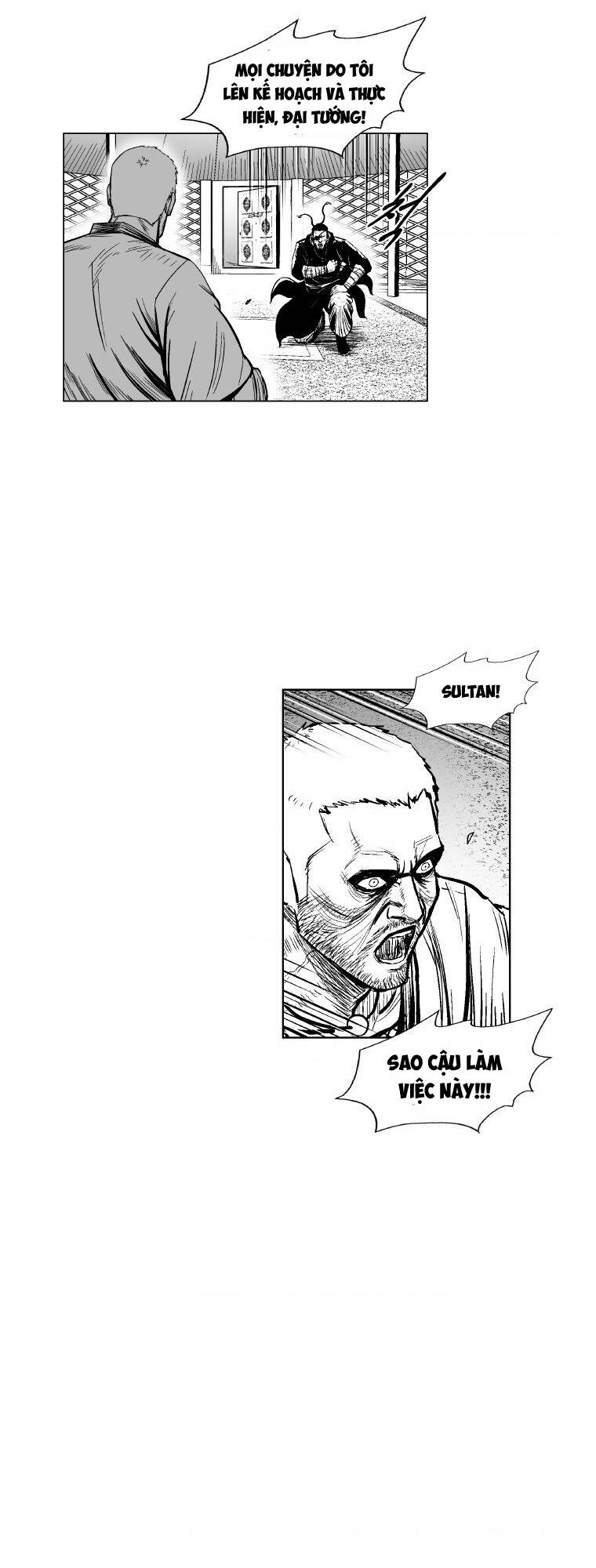 page_24.jpg