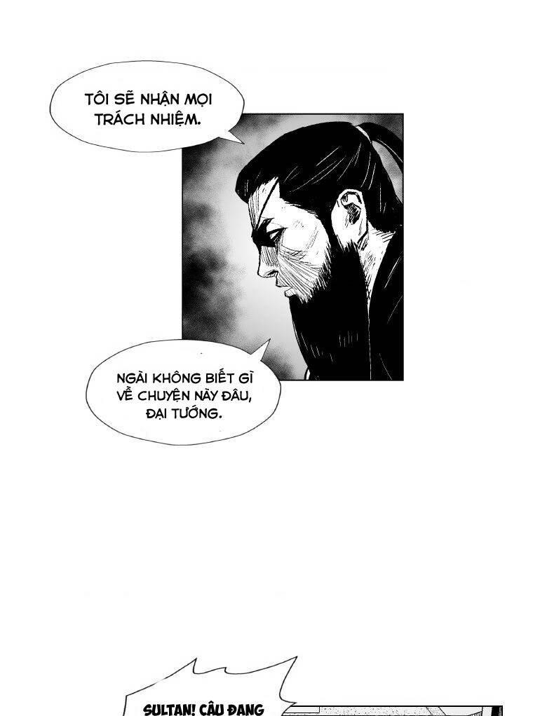page_25.jpg
