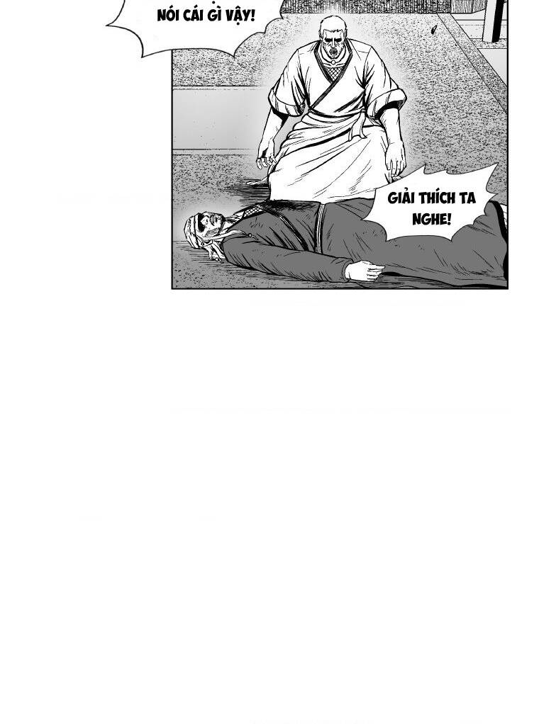 page_26.jpg