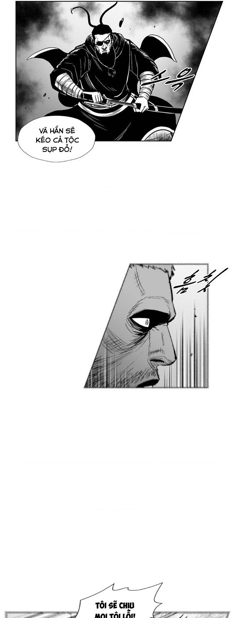 page_29.jpg