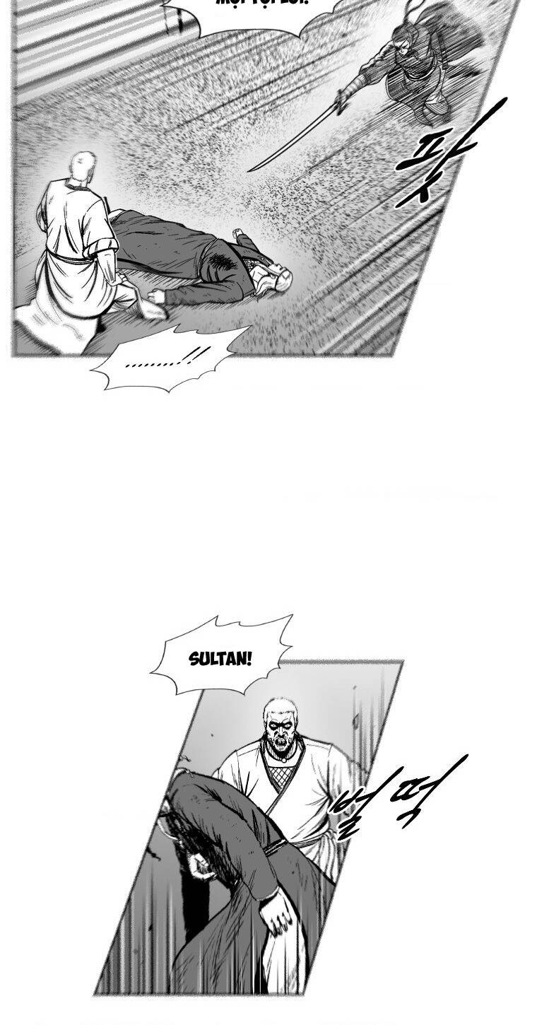 page_30.jpg