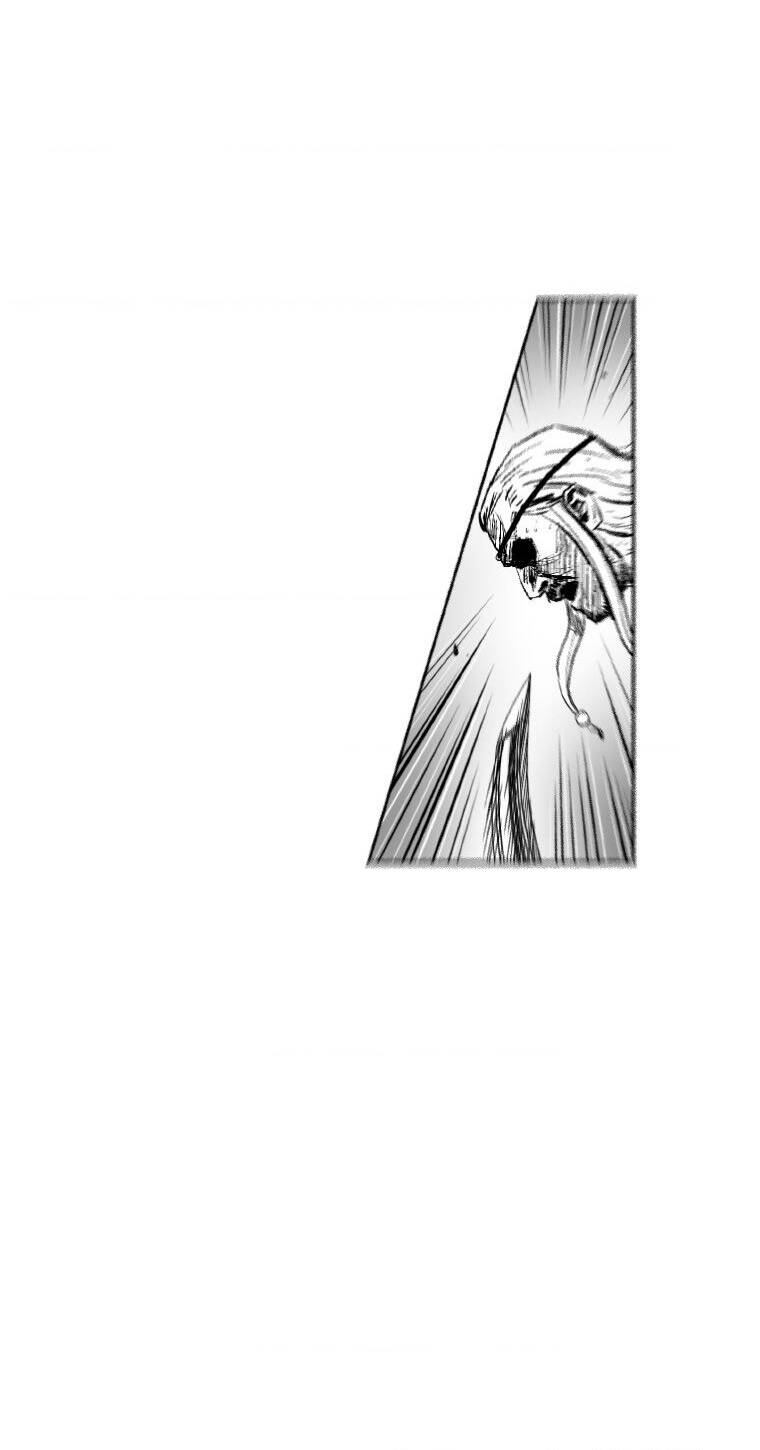 page_31.jpg