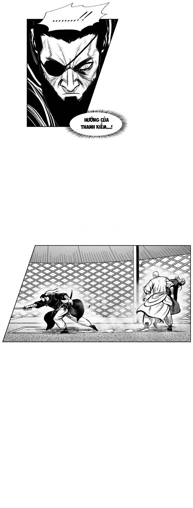 page_32.jpg