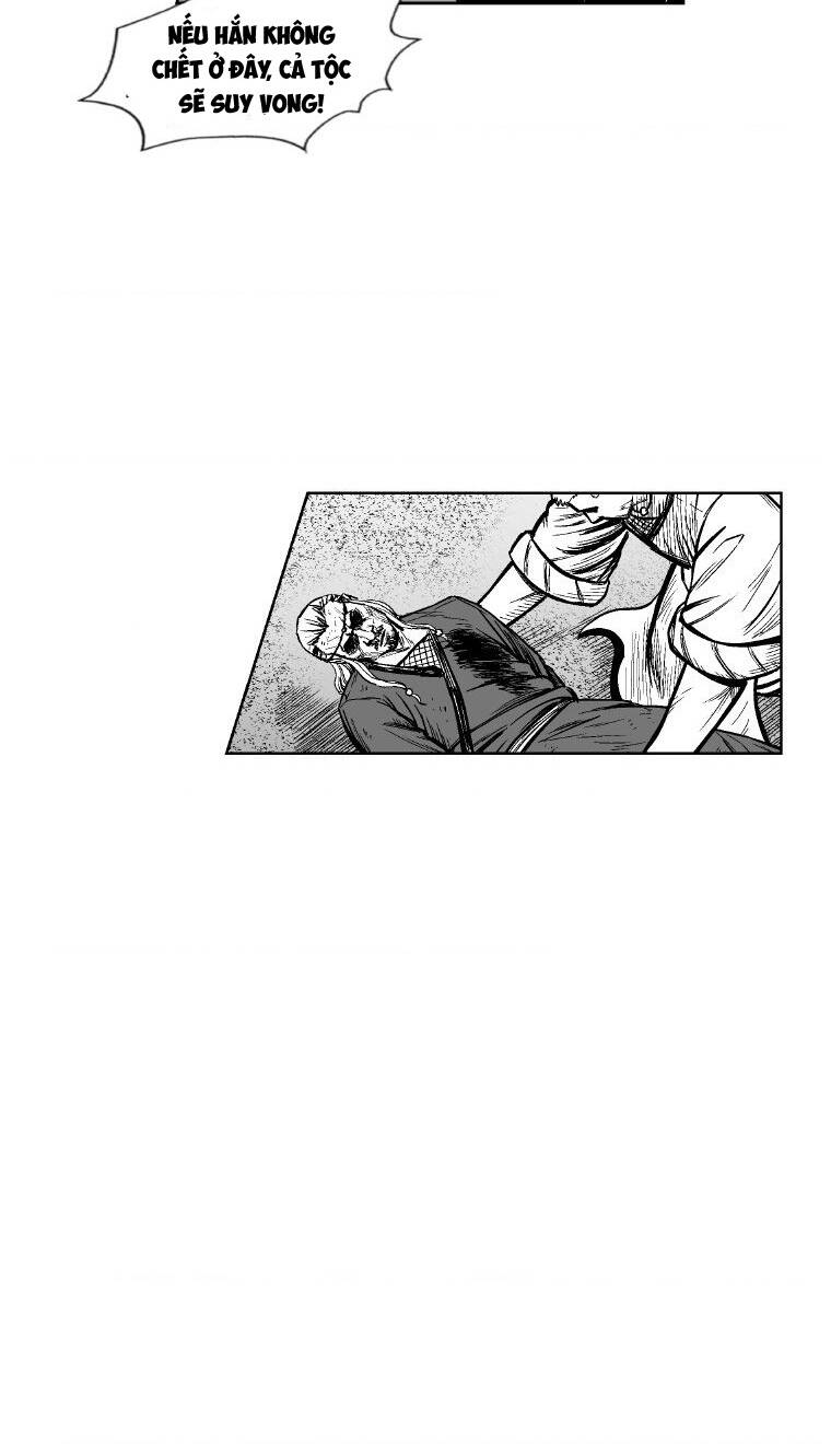 page_34.jpg