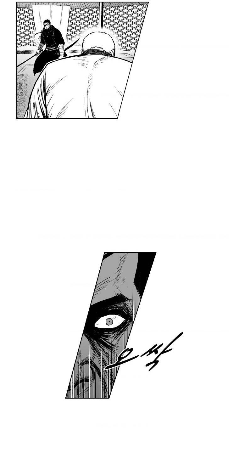 page_35.jpg