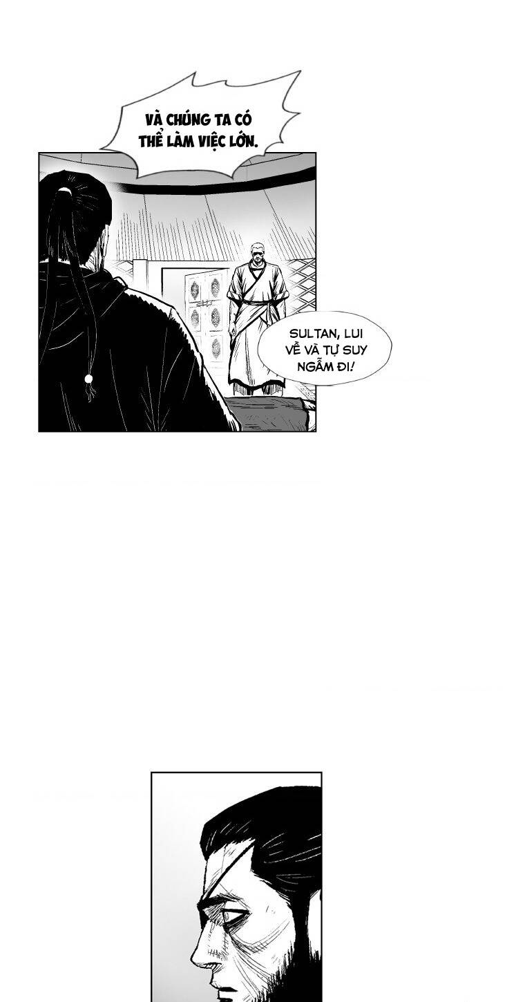 page_38.jpg