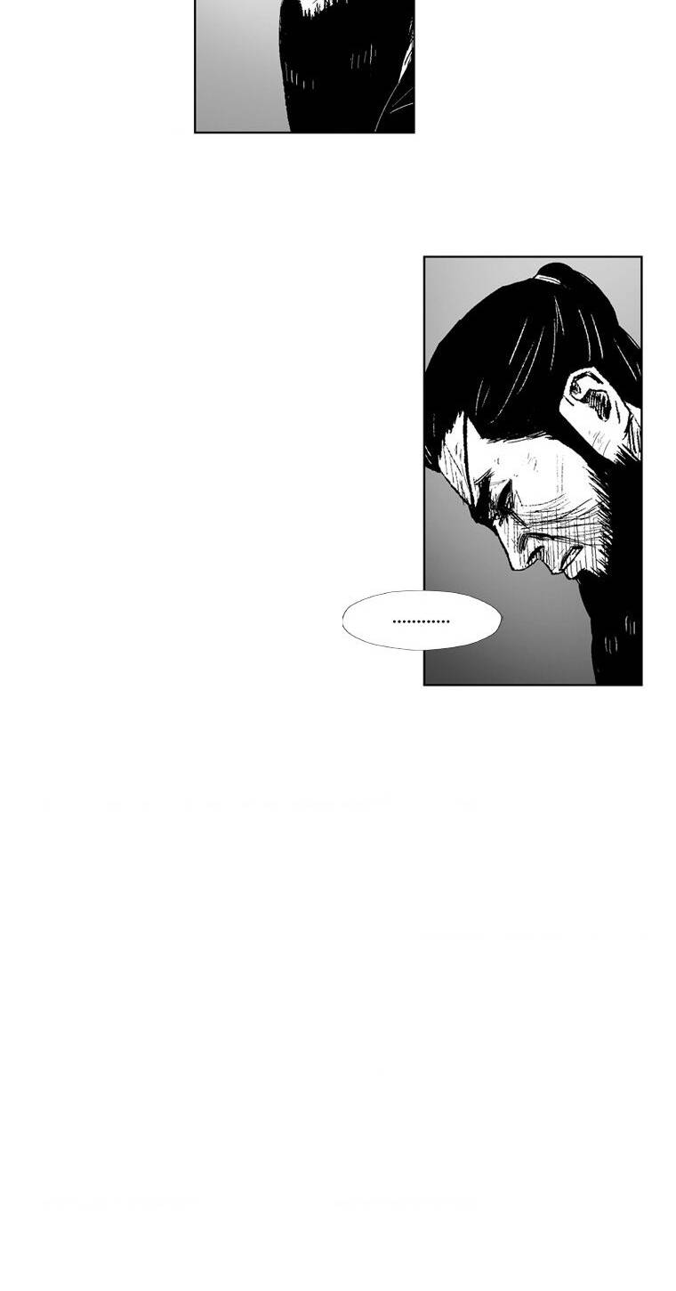 page_39.jpg