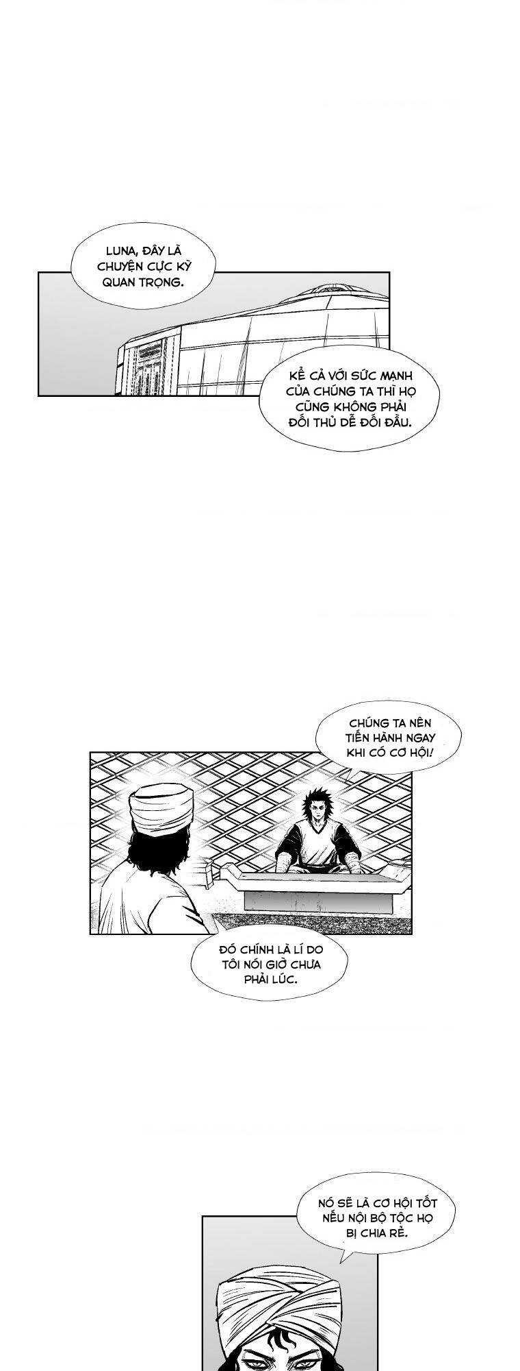 page_4.jpg
