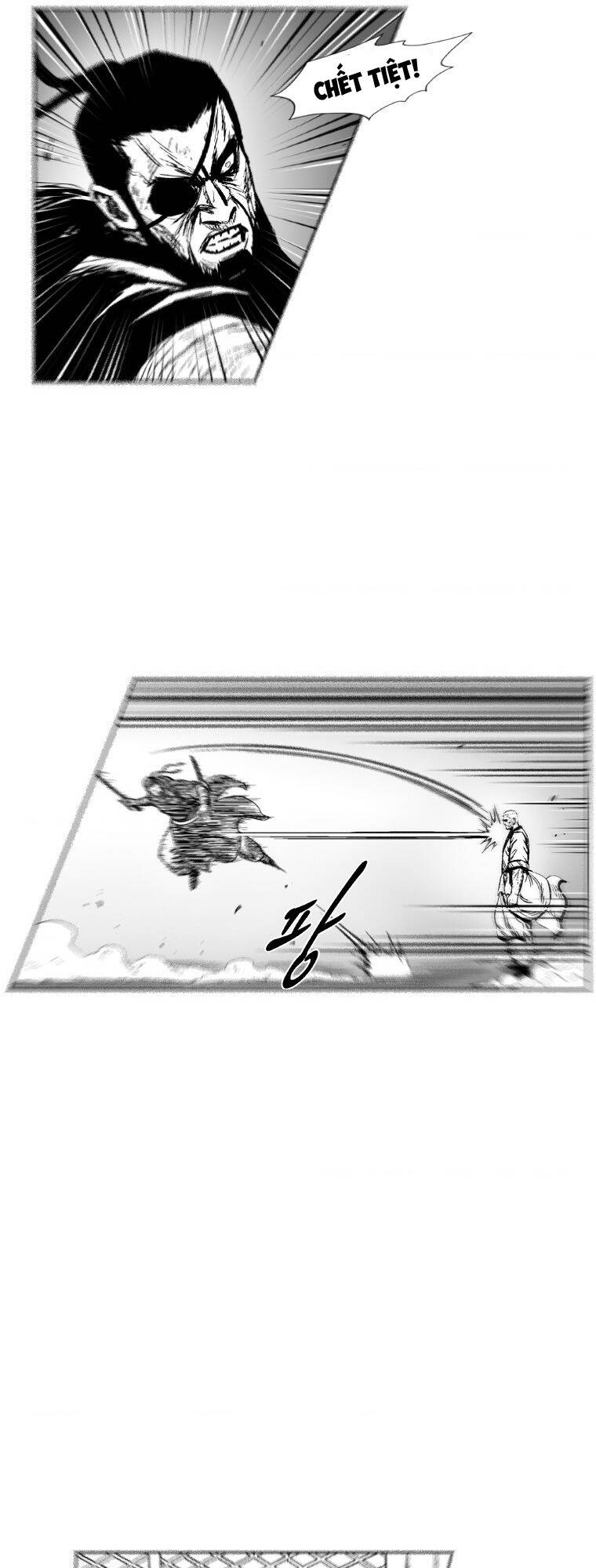 page_47.jpg