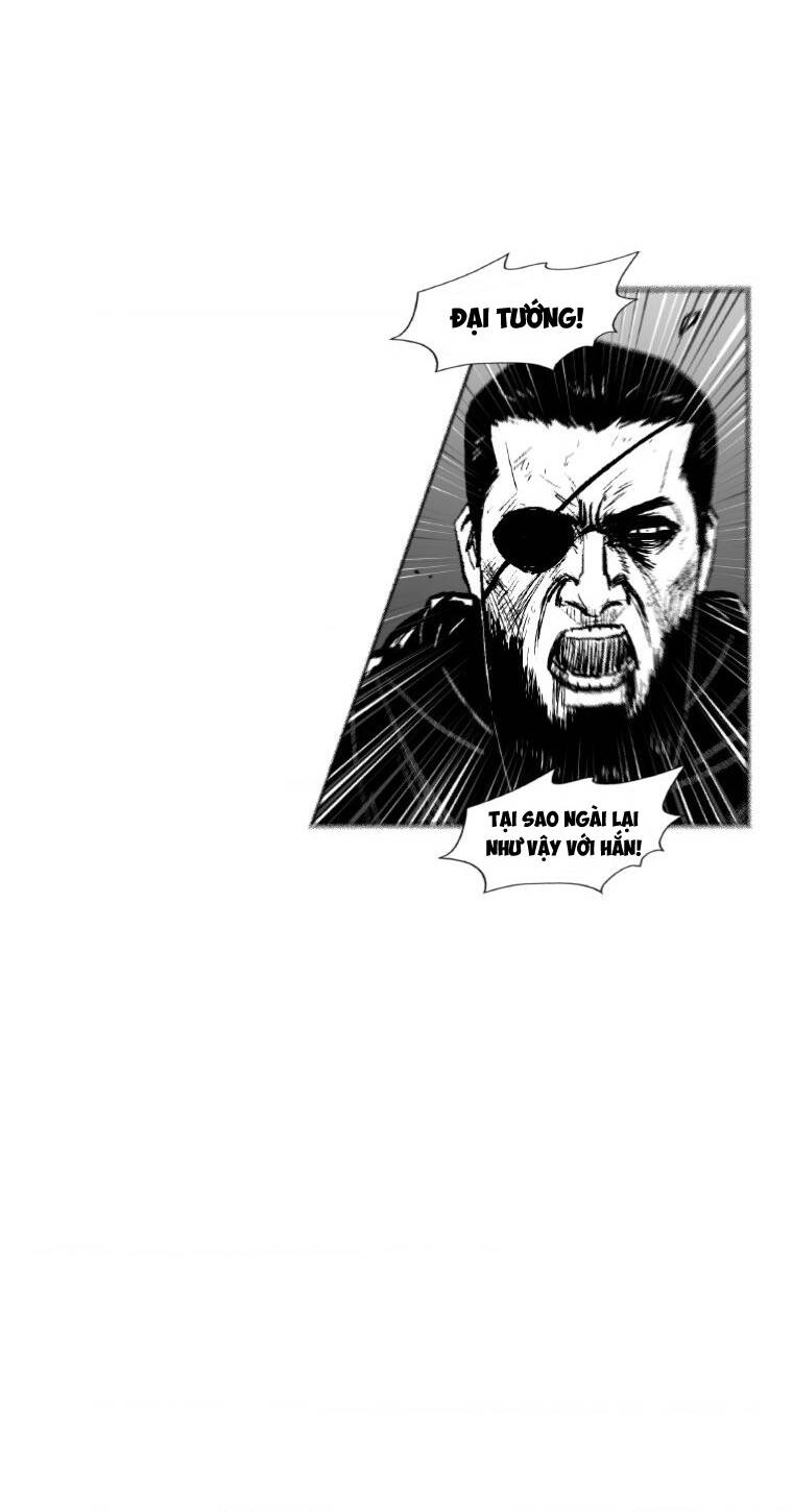 page_49.jpg
