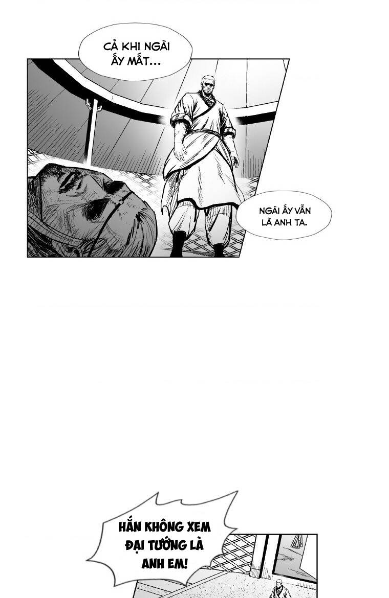 page_50.jpg