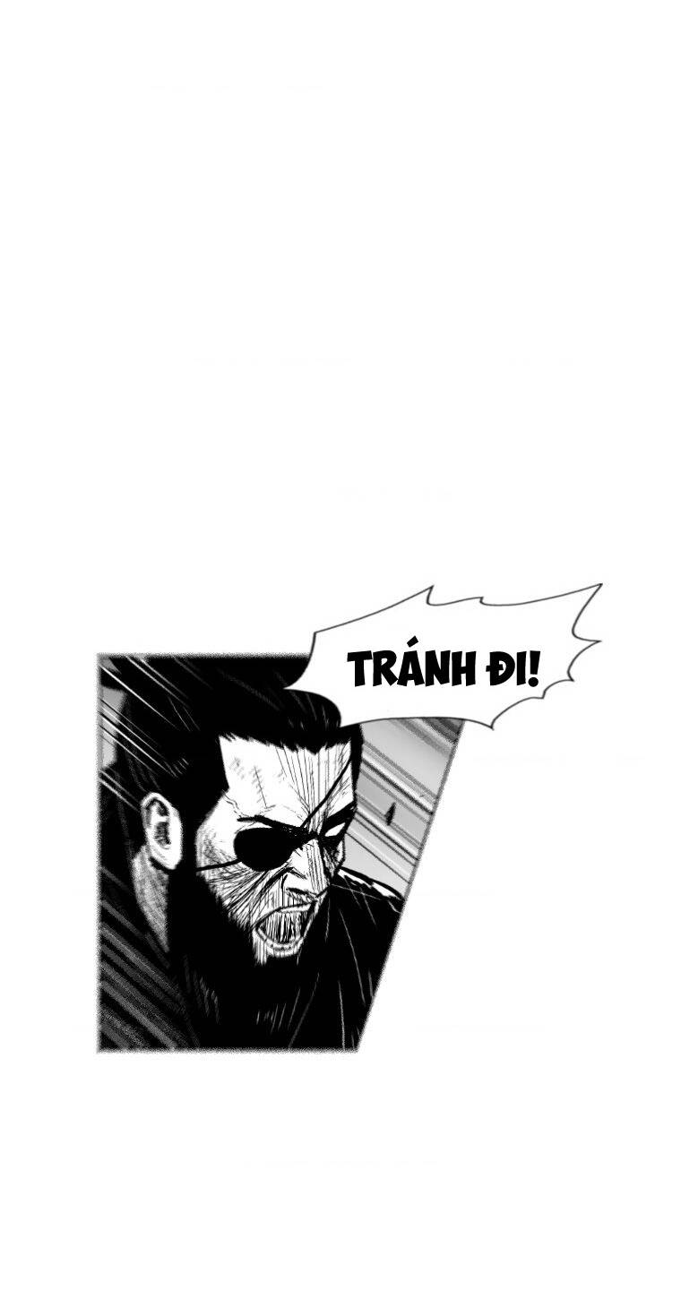 page_53.jpg