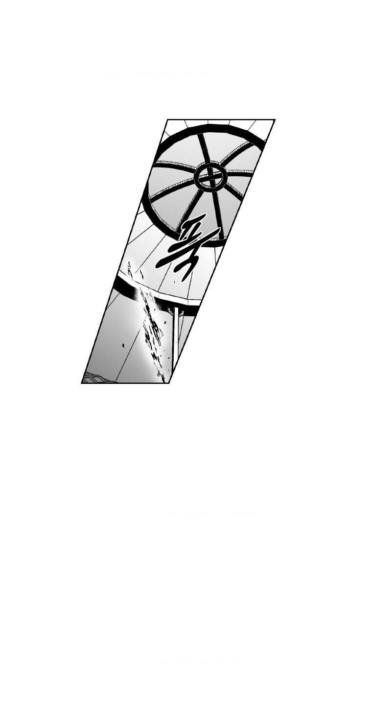page_54.jpg