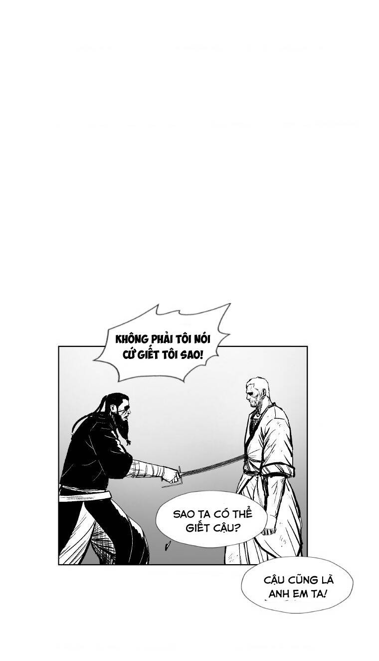 page_56.jpg