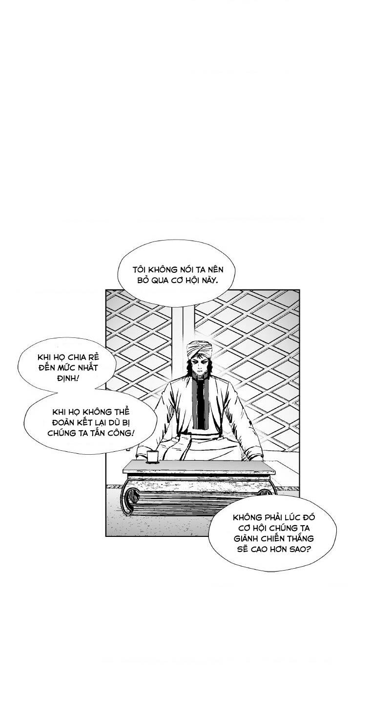 page_6.jpg