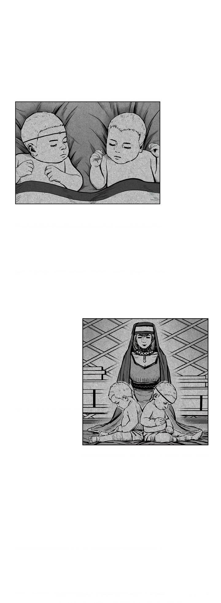 page_10.jpg
