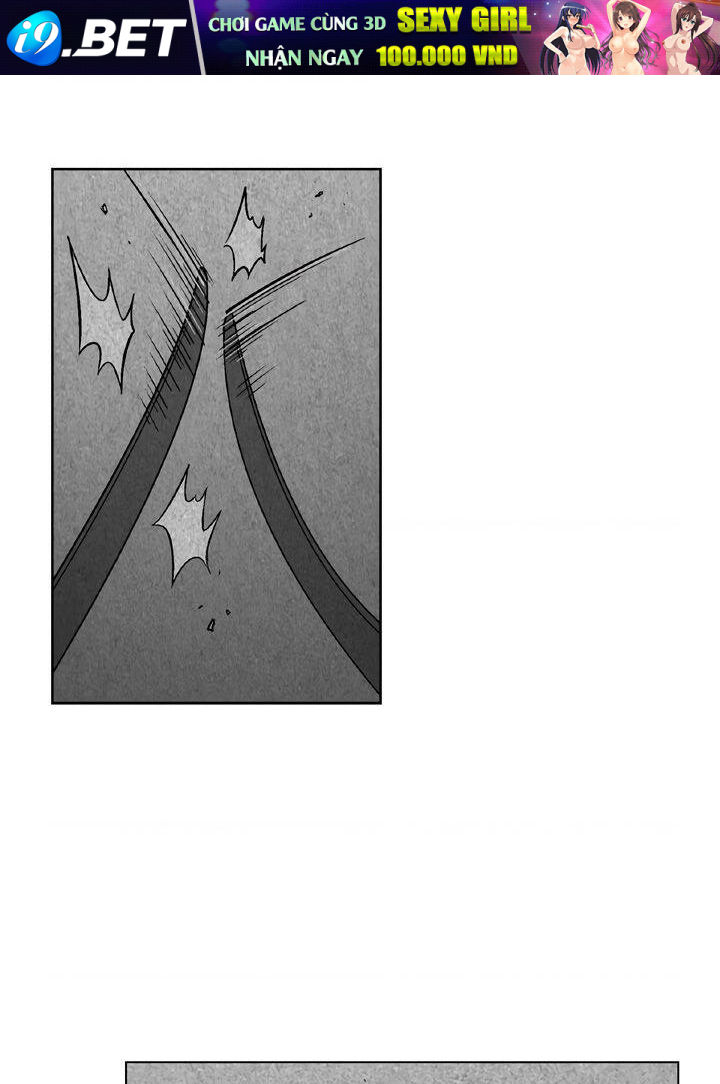 page_11.jpg