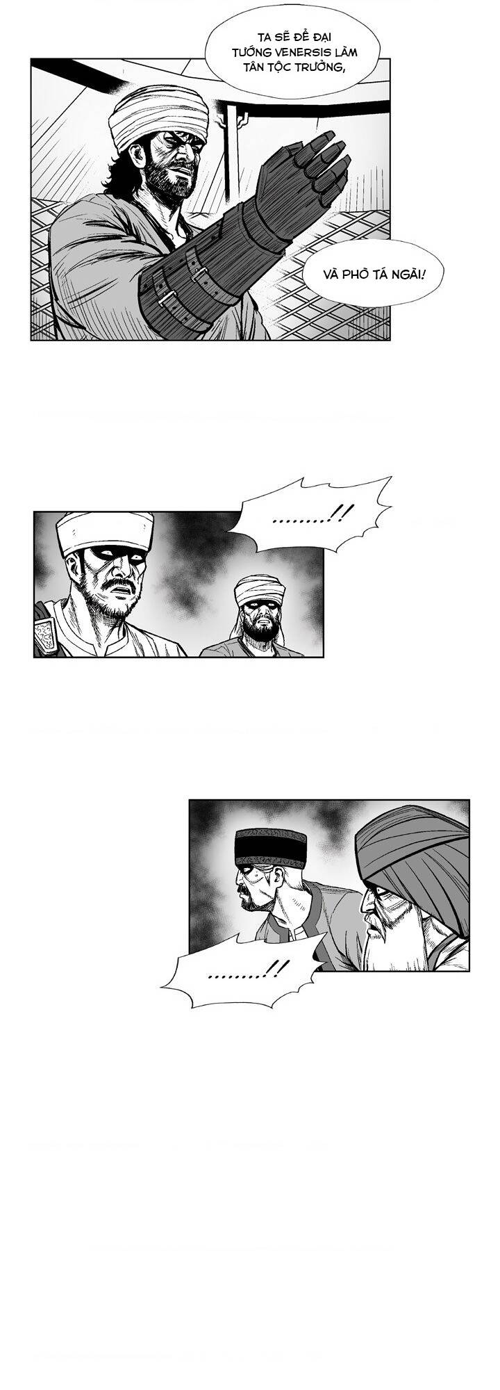page_16.jpg