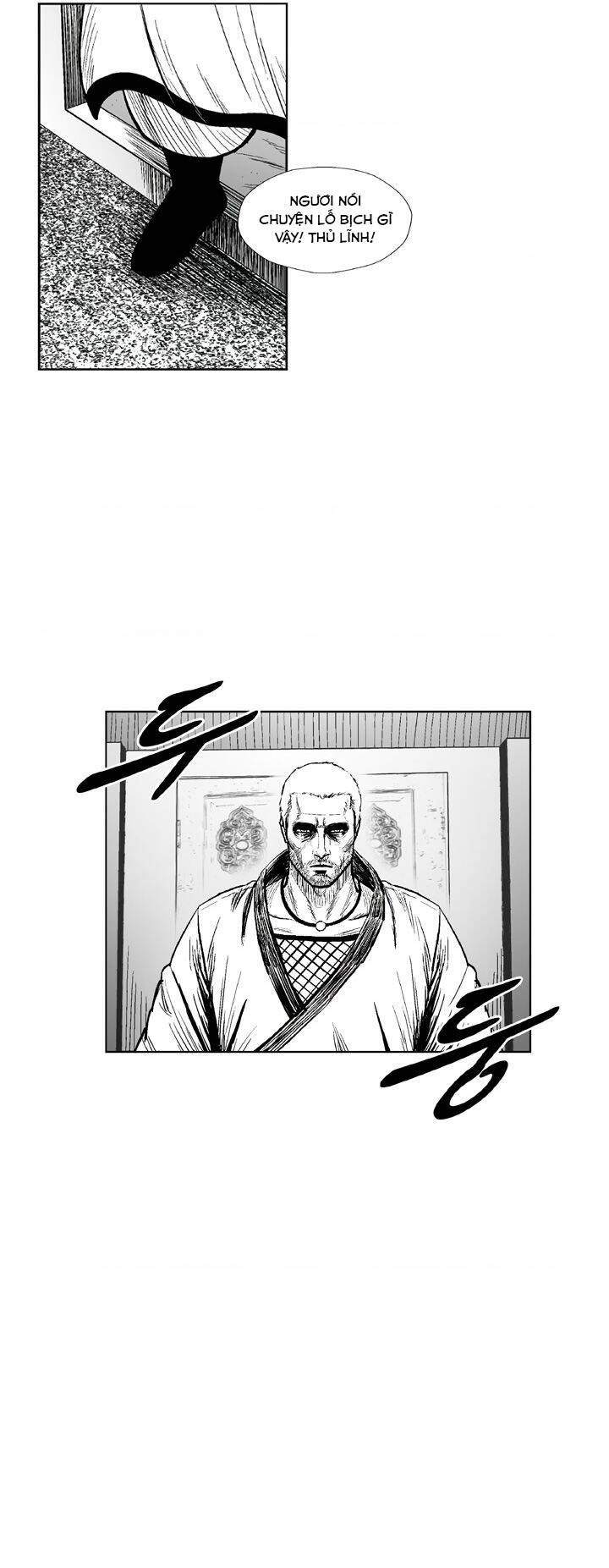 page_19.jpg