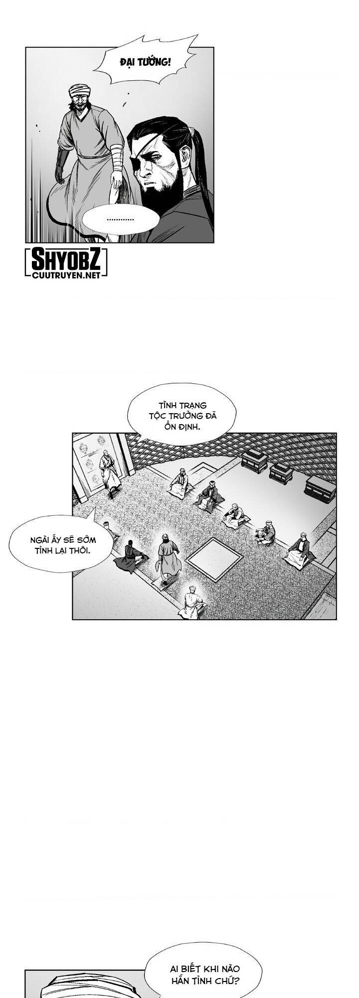 page_20.jpg