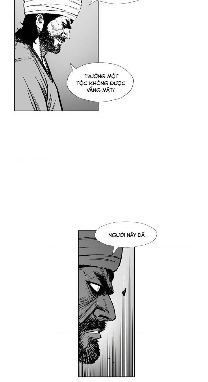 page_21.jpg