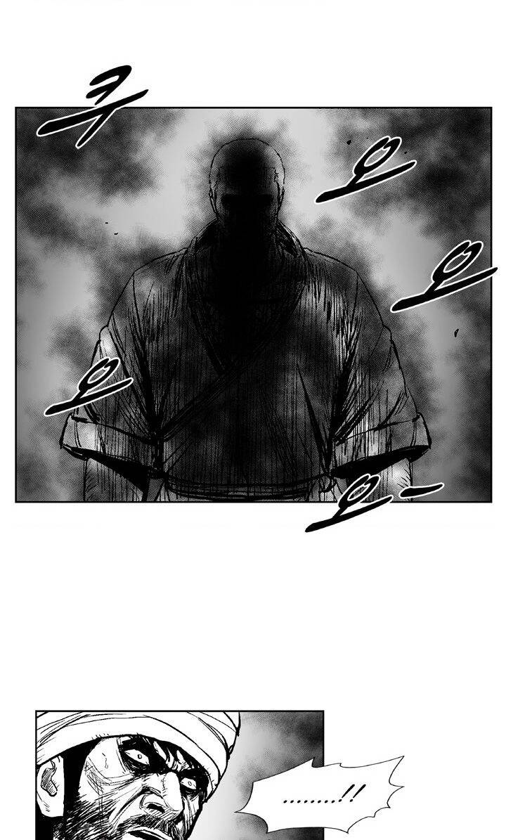 page_23.jpg