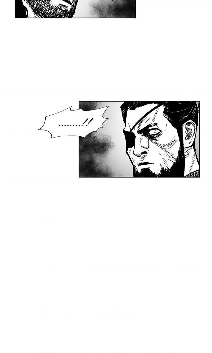 page_24.jpg