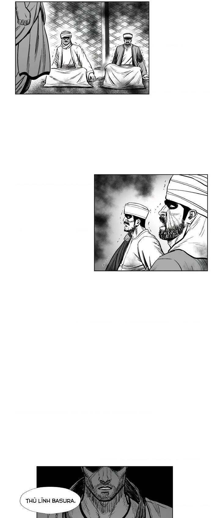 page_25.jpg