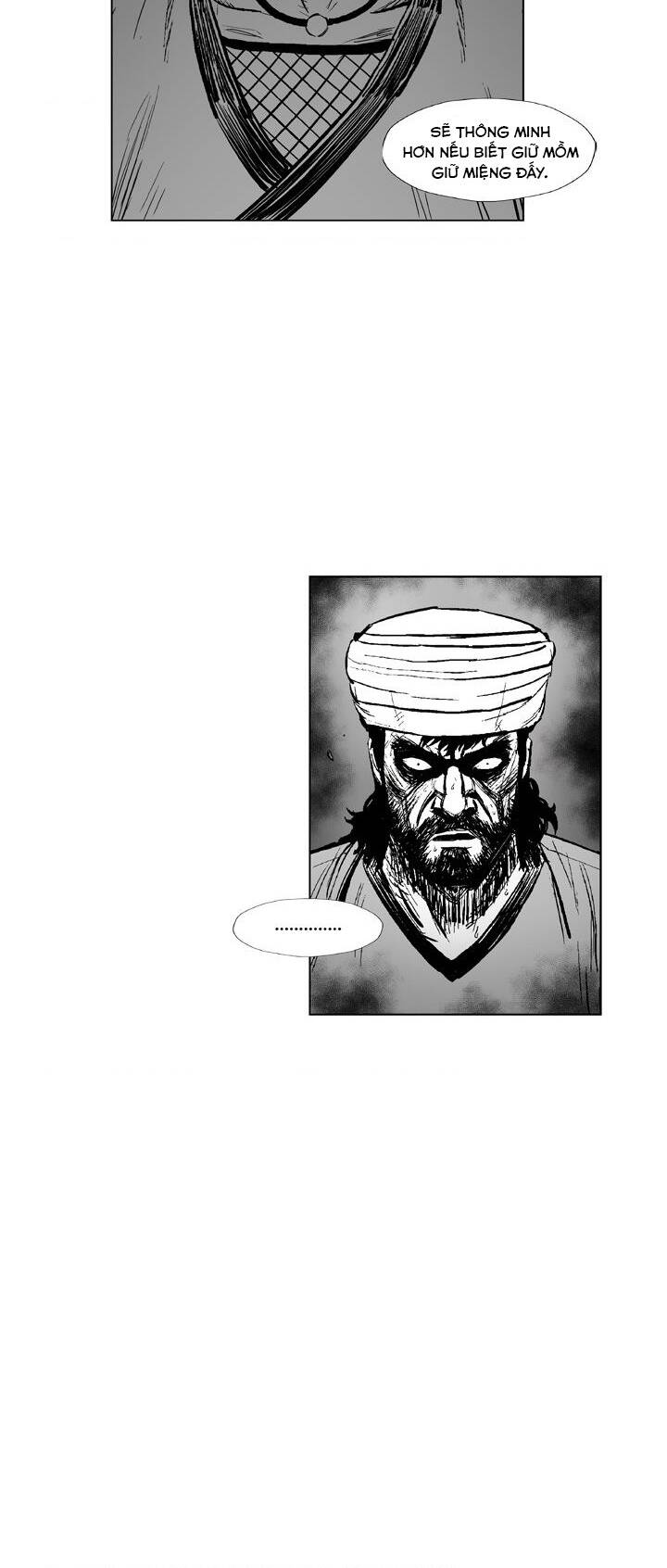 page_26.jpg