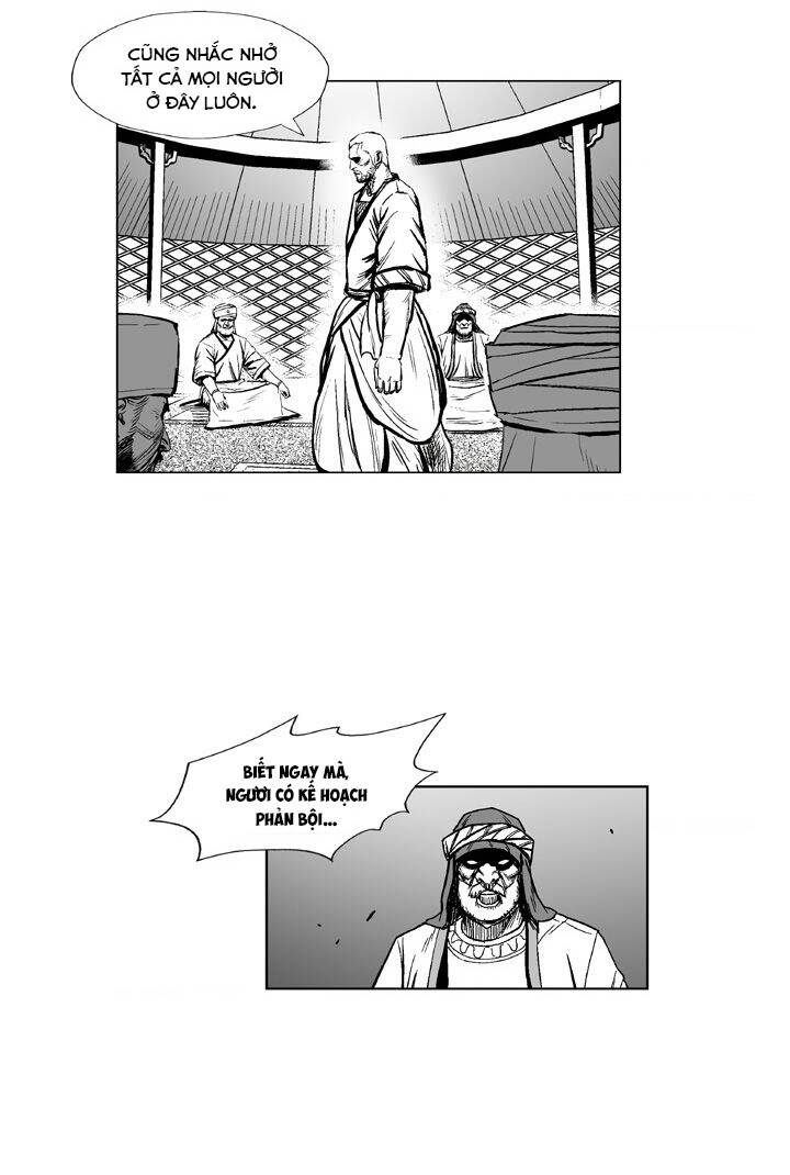 page_27.jpg