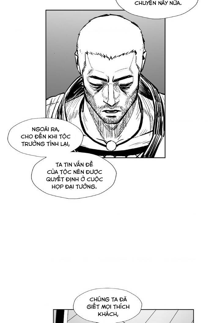 page_30.jpg