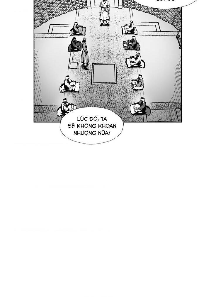 page_33.jpg