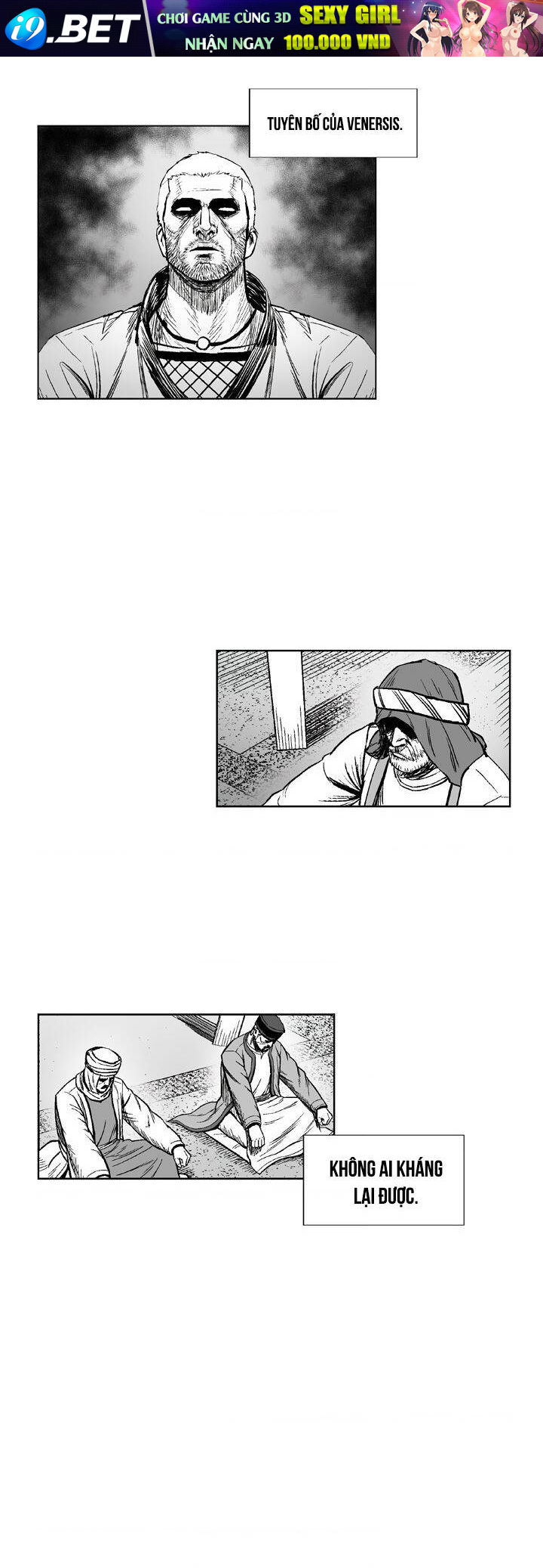 page_34.jpg