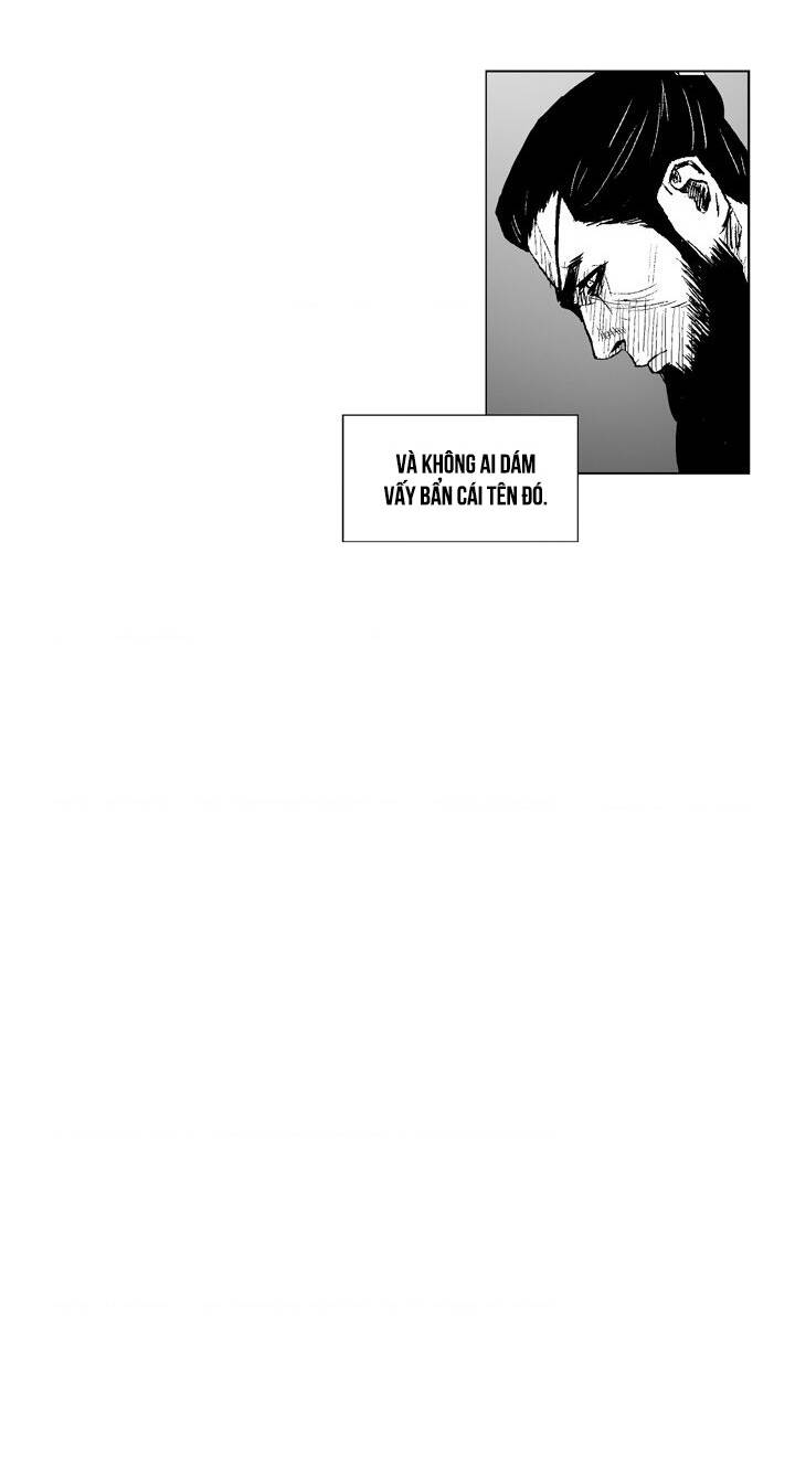 page_36.jpg