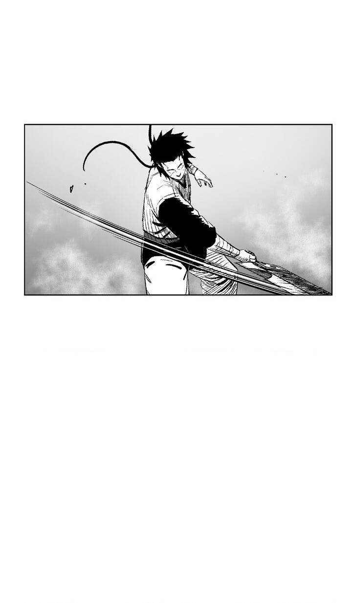page_38.jpg