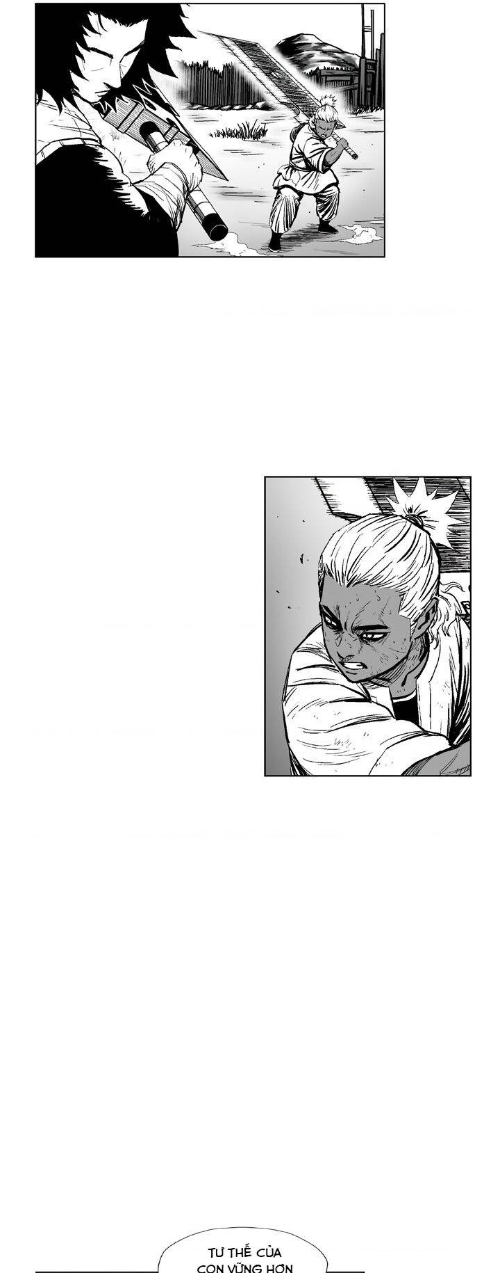 page_39.jpg