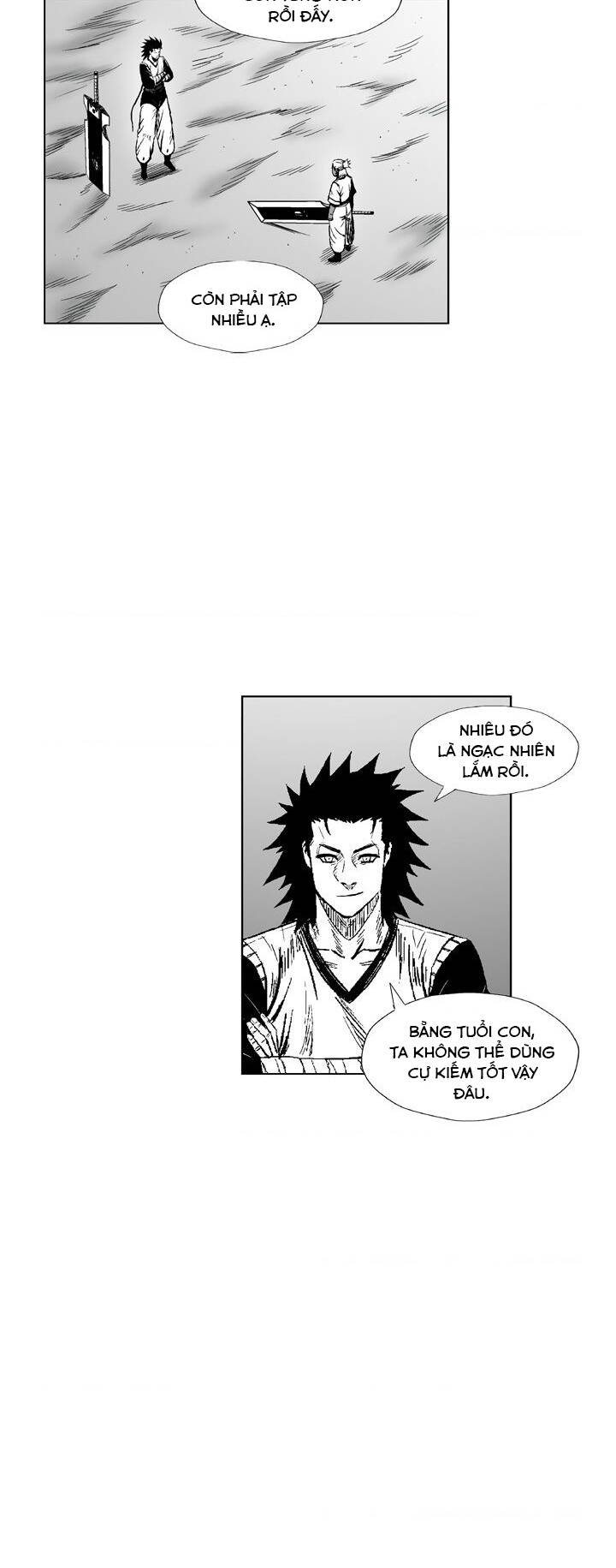 page_40.jpg