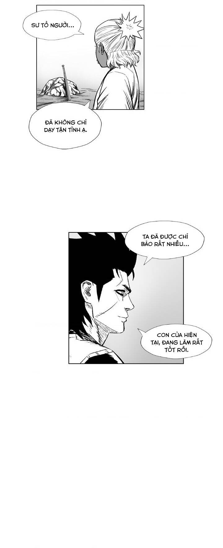 page_41.jpg