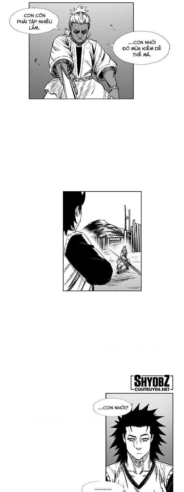 page_42.jpg