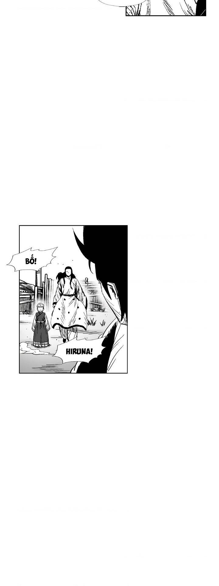 page_43.jpg