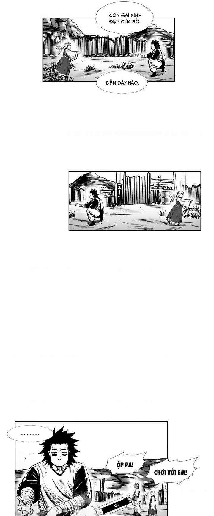 page_44.jpg