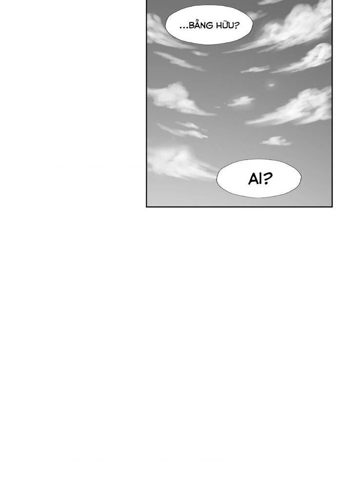 page_50.jpg