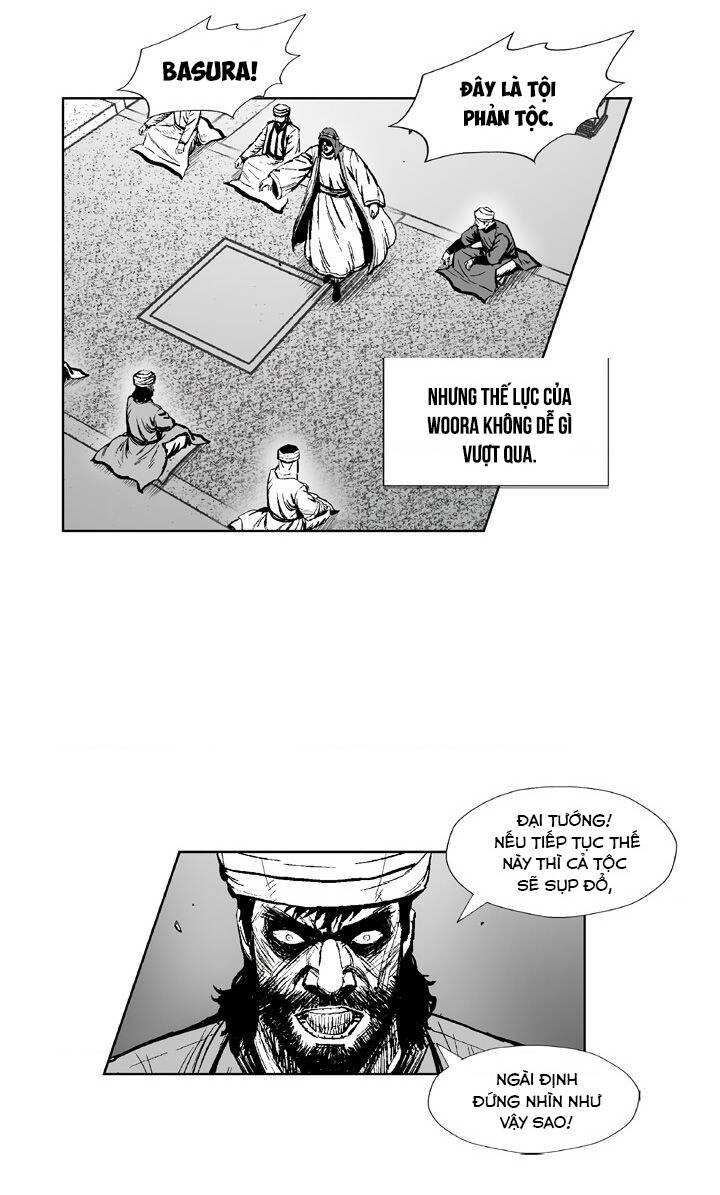 page_7.jpg