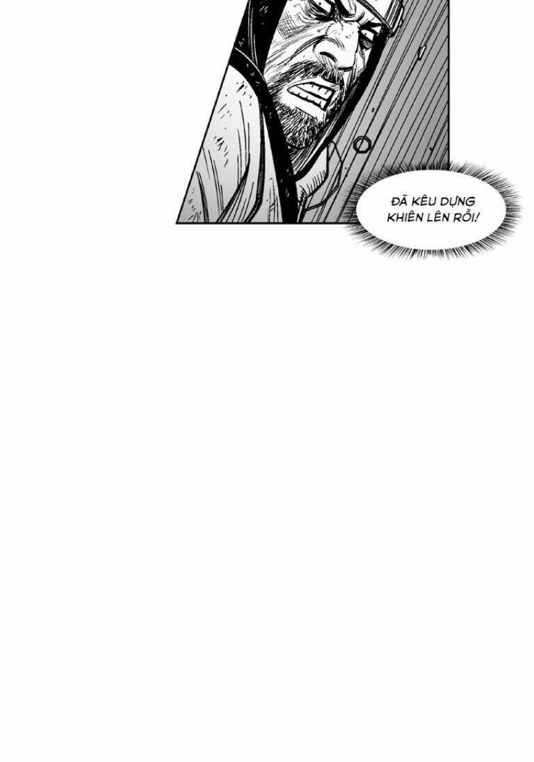 page_35.jpg