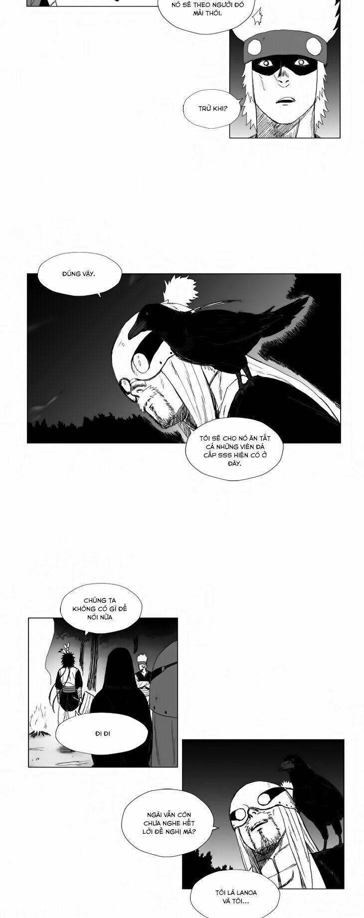 page_14.jpg