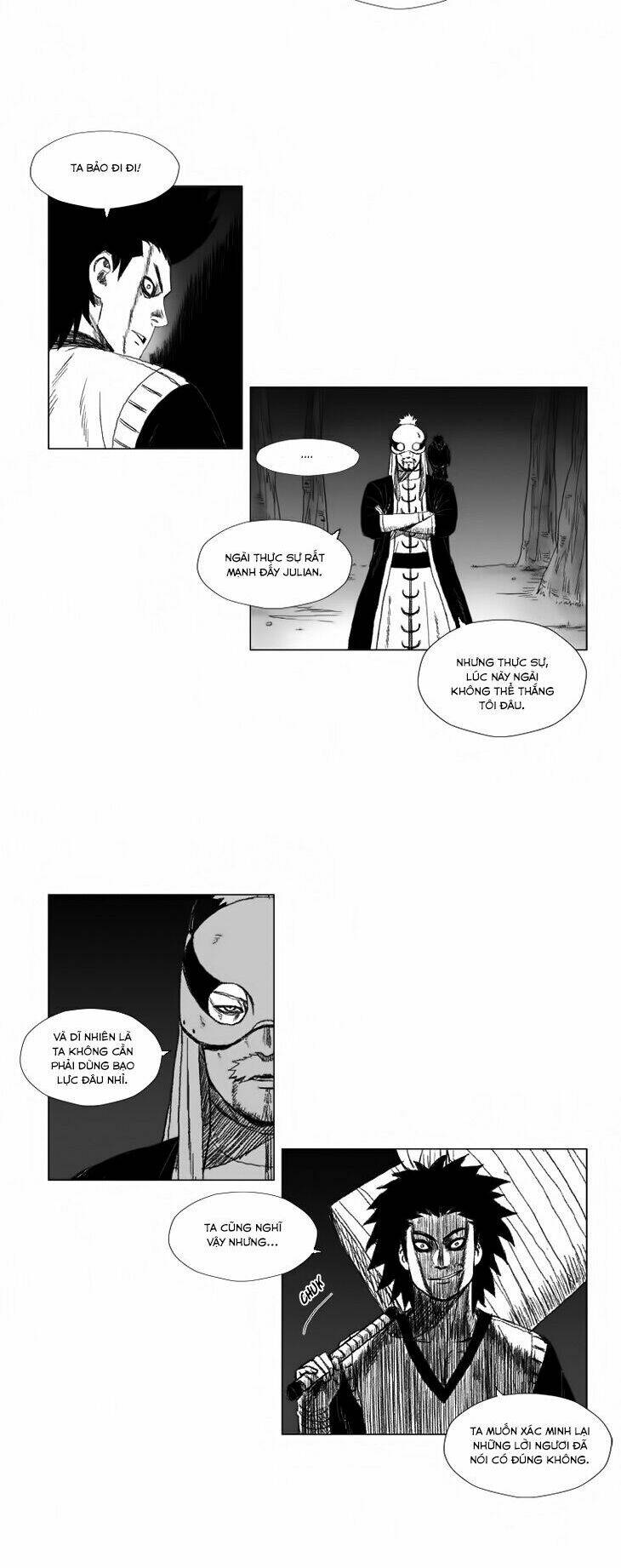 page_15.jpg