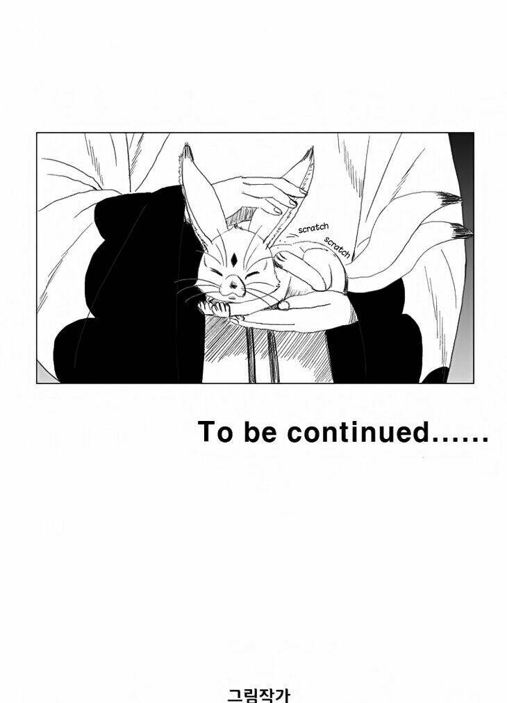 page_22.jpg