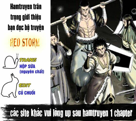 page_1.jpg