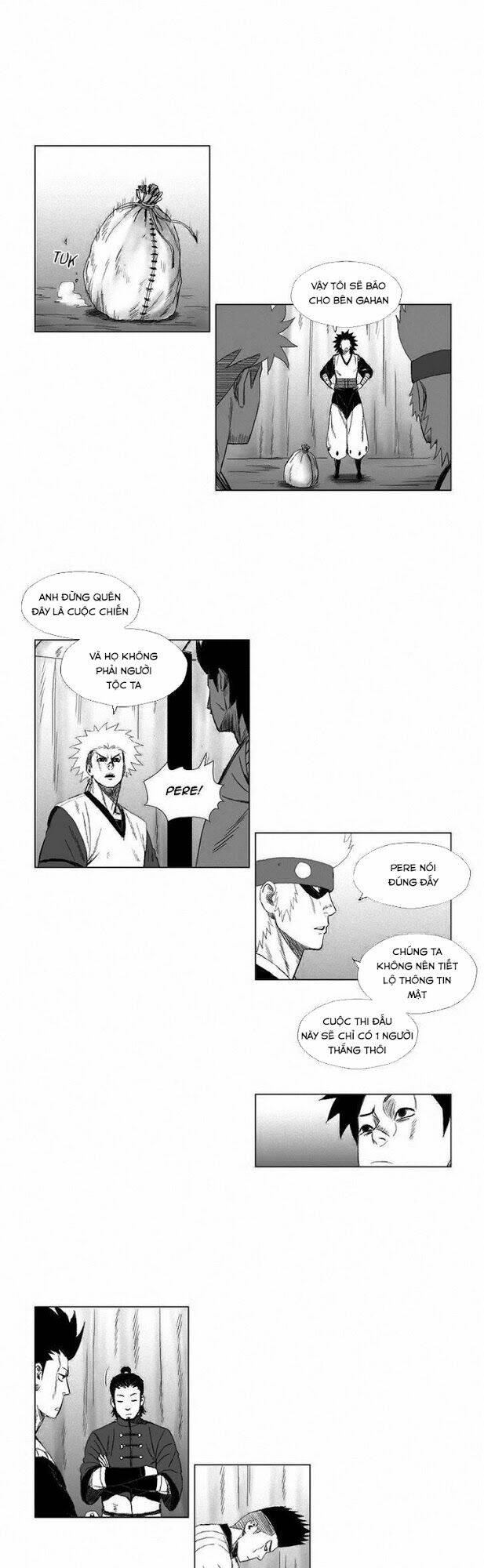 page_11.jpg